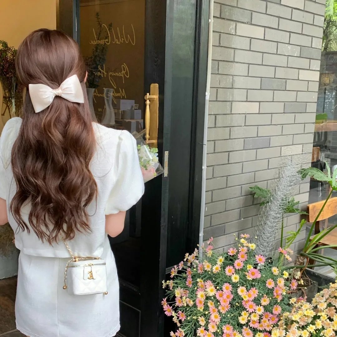 黄铜茶壶