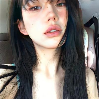 谁将成为斯嘉丽