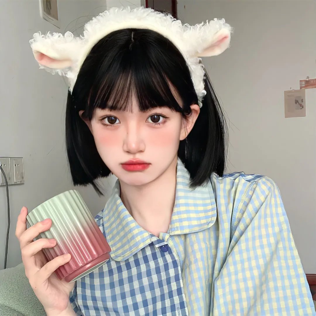 异教徒的标志