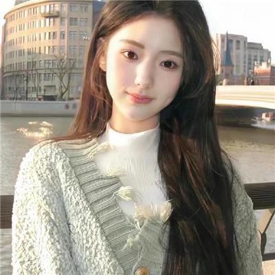 如果有当初