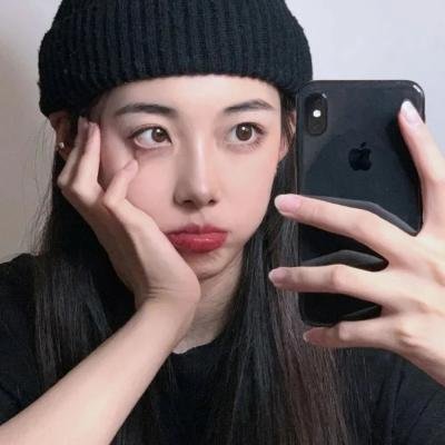 你的婚礼，我的婚礼