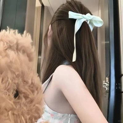 异象