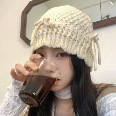 乱世桃花