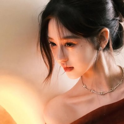 大心脏