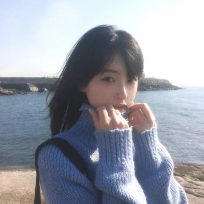 赤足天使