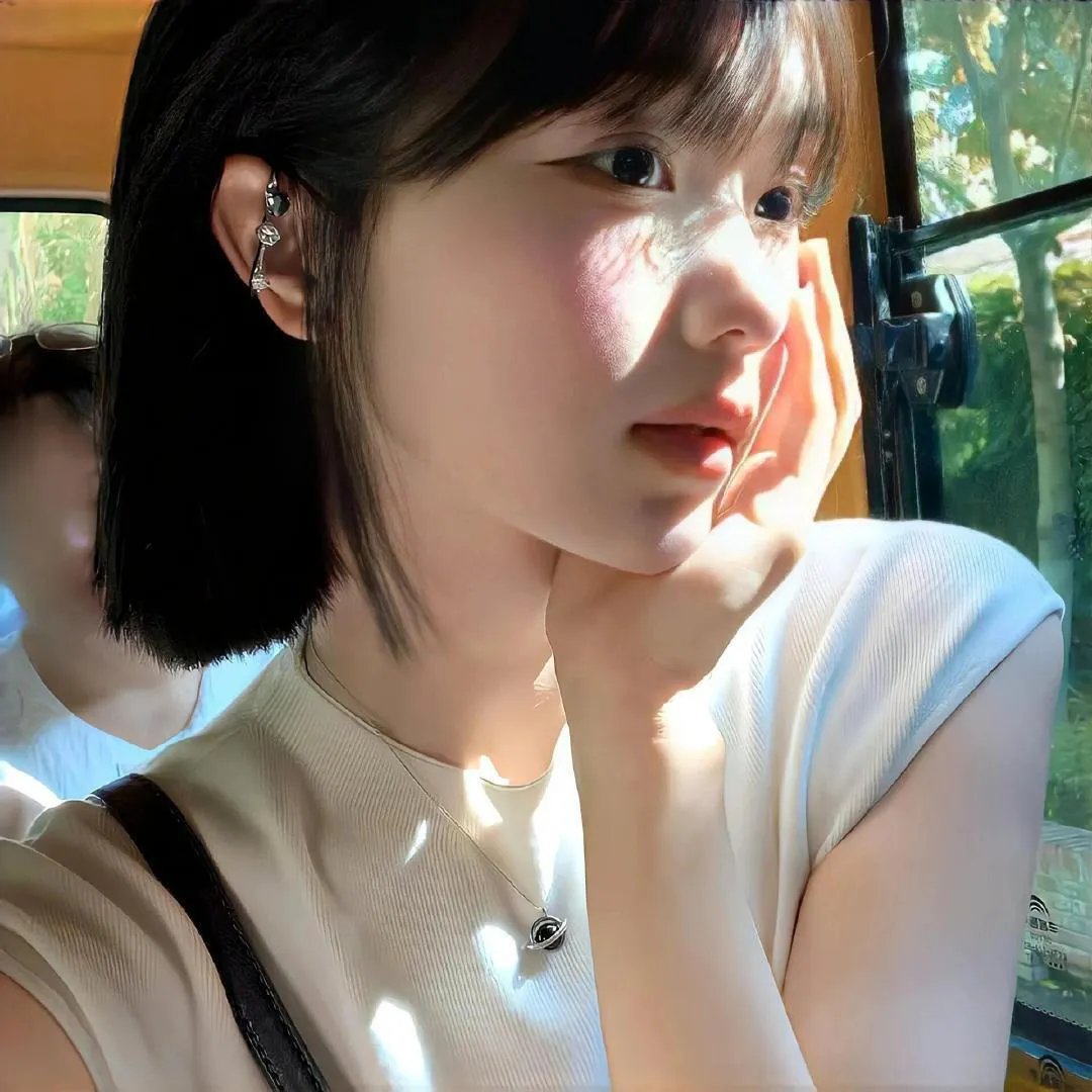 玩酷青春