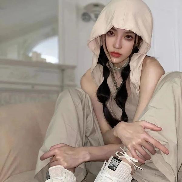绝世英豪