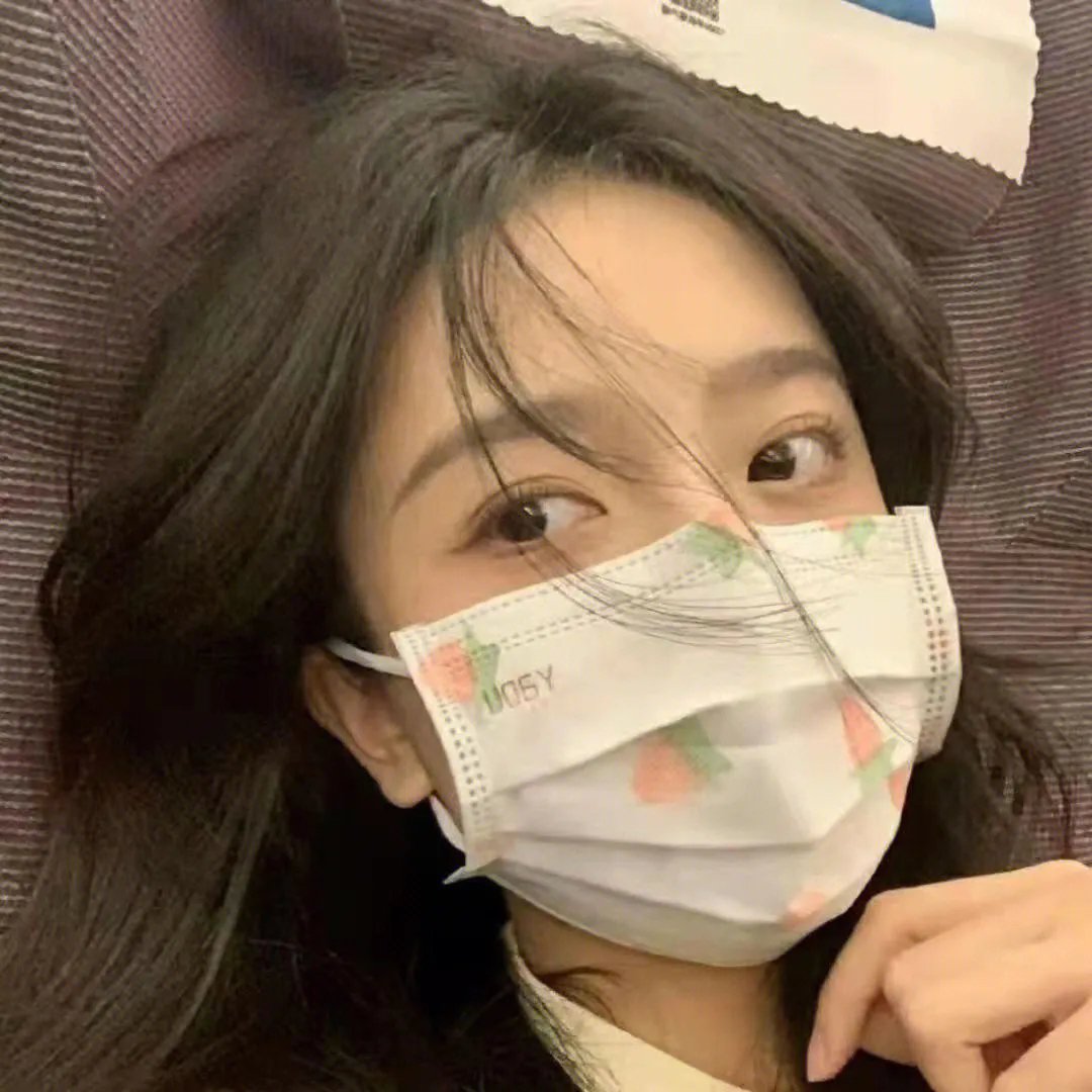 来去美国2