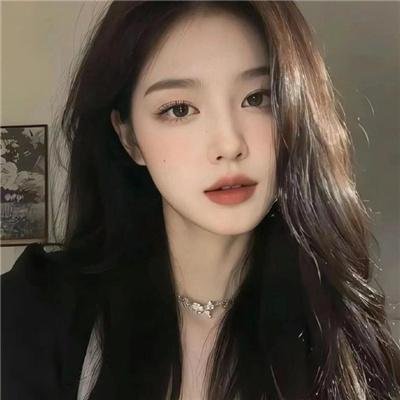 诱捕正义