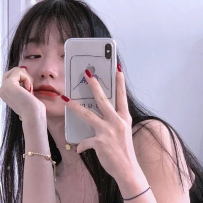 兔年