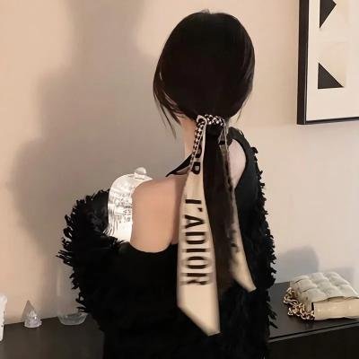 启示录四骑士