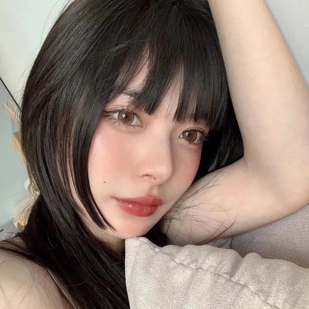 石头会唱歌