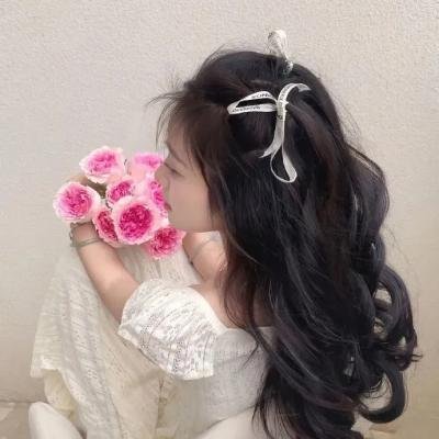 终极笔记