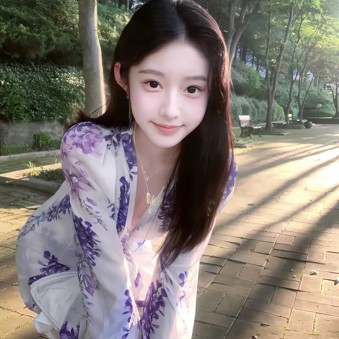 阿玛蒂女孩