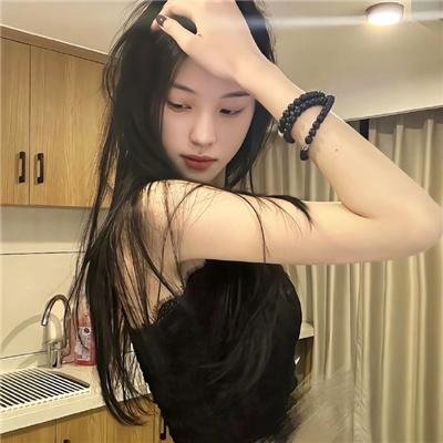 小姐干杯!