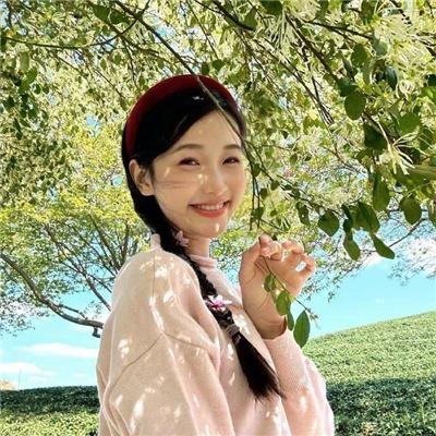 我们与爱的距离