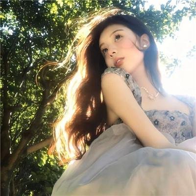 蕾丝边吸你血