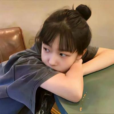 尸缠妖后