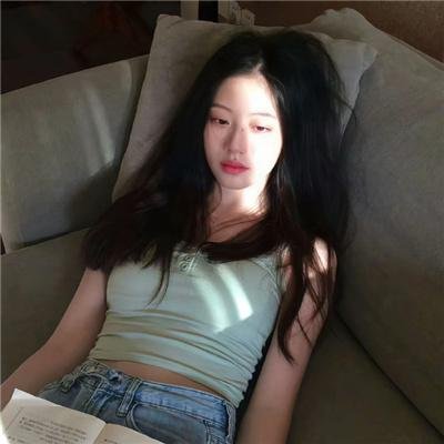 我与梦露的一周