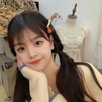 游星王子