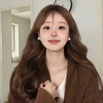 我的瘦身日记