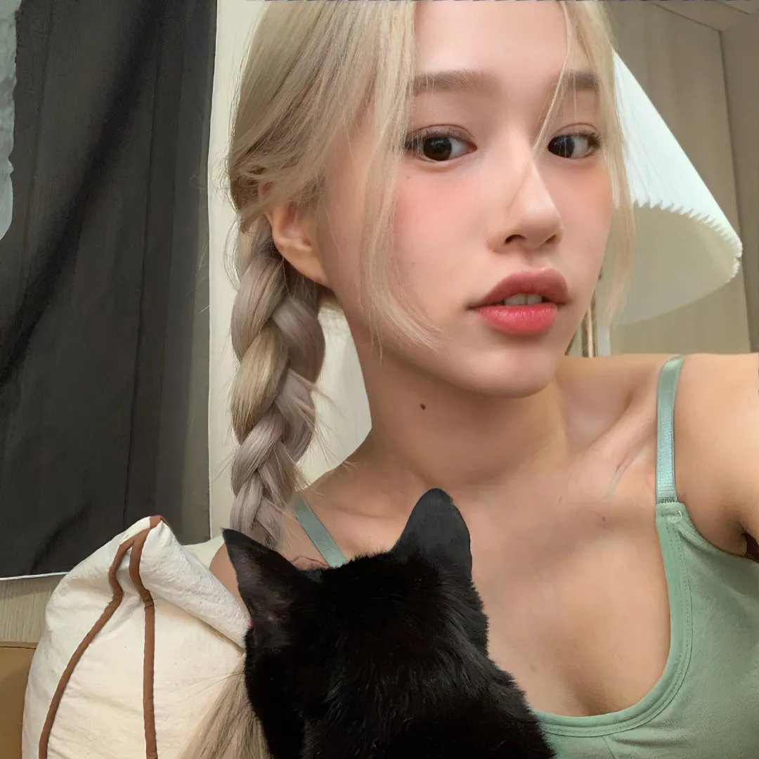 猛鬼街6国语