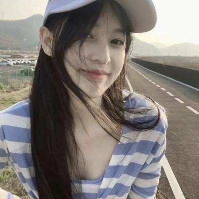 爱情本性论