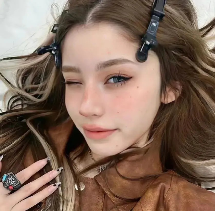 尸控扩散