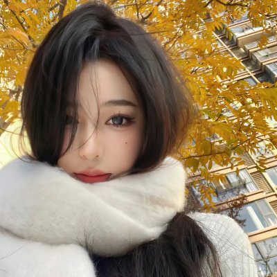 杀坏人的机器