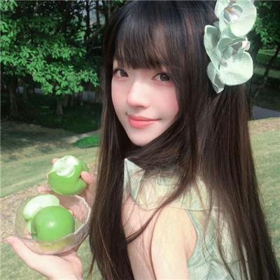 大鱼