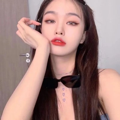 离狼之歌