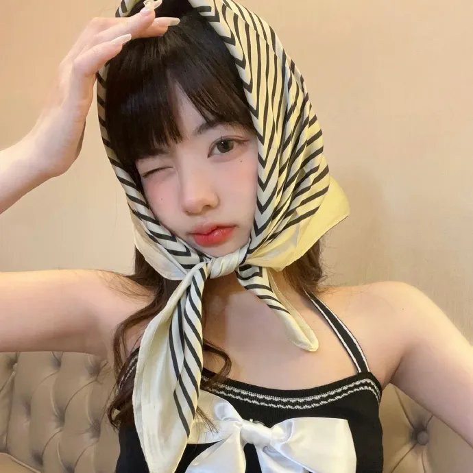 背起爸爸上学