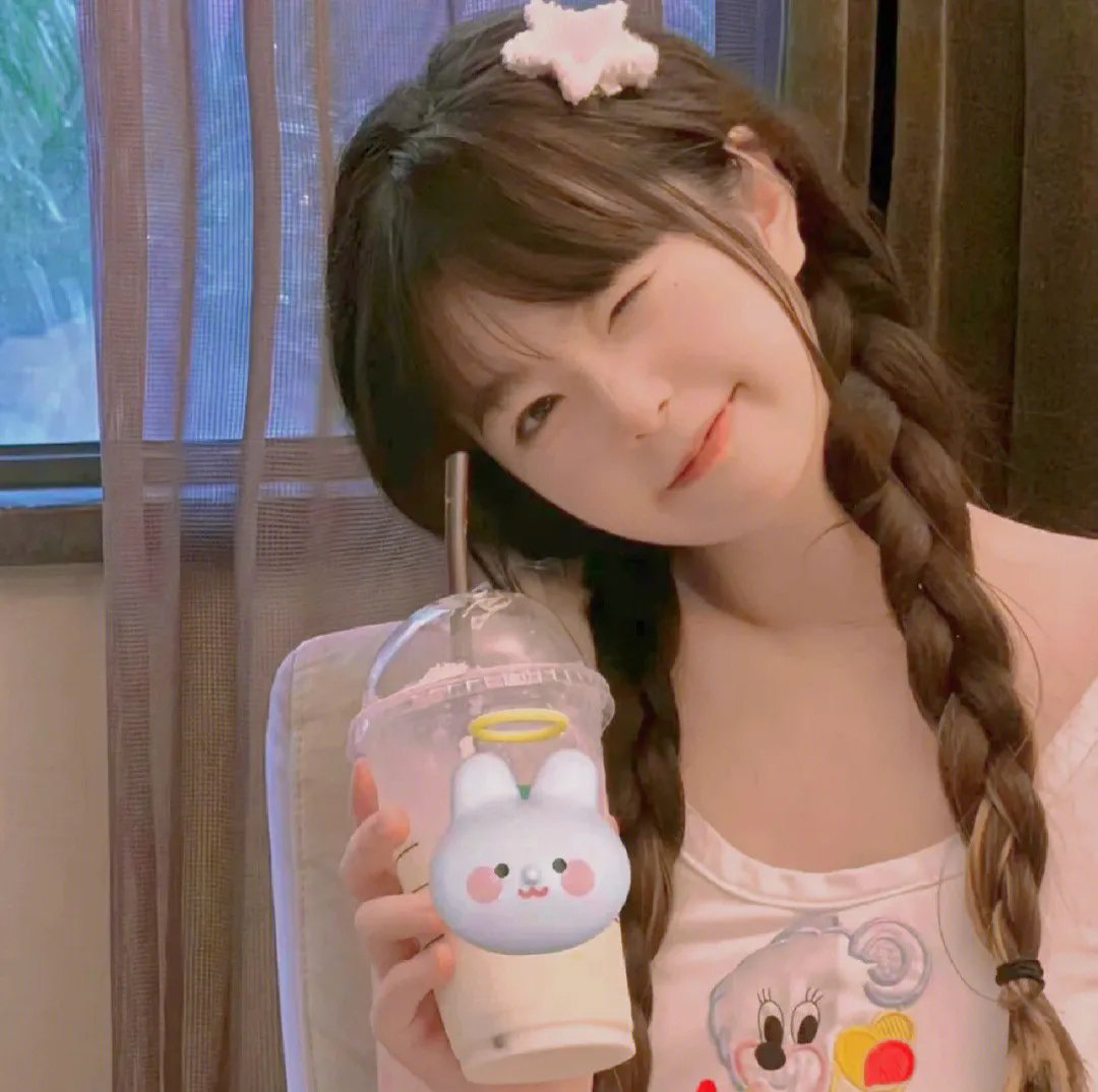 黑水